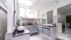 Hougang Street 21 (D19), Semi-Detached #470297101